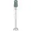 Блендер Tefal HB6411, White