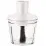 Блендер Tefal HB6411, White