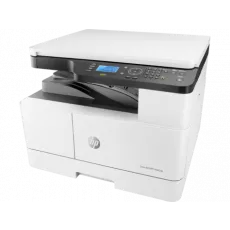 MFU laser HP LaserJet M442DN 8AF71A White (A3)