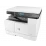 МФУ лазерный HP LaserJet M442DN 8AF71A White (A3)