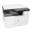 МФУ лазерный HP LaserJet M442DN 8AF71A White (A3)