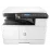 MFU laser HP LaserJet M442DN 8AF71A White (A3)