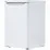 Холодильник Liebherr T 1404, 122 Л, White