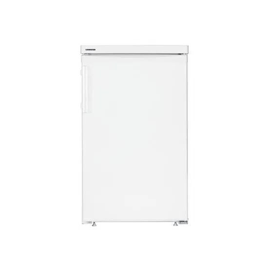 Frigider Liebherr T 1414, White