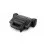 Гриль Gorenje KR1800SM, Black