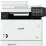 Multifunctională Canon i-Sensys MF742Cdw, White