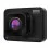 Înregistrator video Navitel Dash Cam AR200 Pro