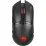 Комплект проводной Marvo CM420 Black