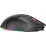 Комплект проводной Marvo CM420 Black