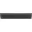 Комплект проводной Marvo CM420 Black
