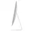Sistem All-in-One 27 " Apple iMac A2115 (2019) (MRR02)
