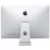 Sistem All-in-One 27 " Apple iMac A2115 (2019) (MRR02)