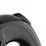 Электрочайник Sinbo STM-5700, Black