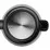 Электрочайник Sinbo STM-5700, Black