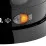Электрочайник Sinbo STM-5700, Black