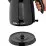 Электрочайник Sinbo STM-5700, Black