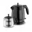 Электрочайник Sinbo STM-5700, Black