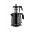 Электрочайник Sinbo STM-5700, Black