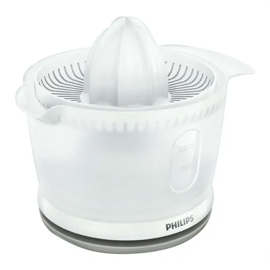 Storcător citrice Philips HR2738/00 White