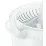 Storcător citrice Philips HR2738/00 White