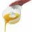 Storcător citrice Philips HR2738/00 White