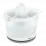 Storcător citrice Philips HR2738/00 White