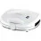 Aparat de gatit vafe Sinbo SSM-2520W, White