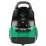 Aspirator Zelmer ZVC165YF, Black/Green