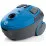 Aspirator Zelmer ZVC115EK, Black/Blue