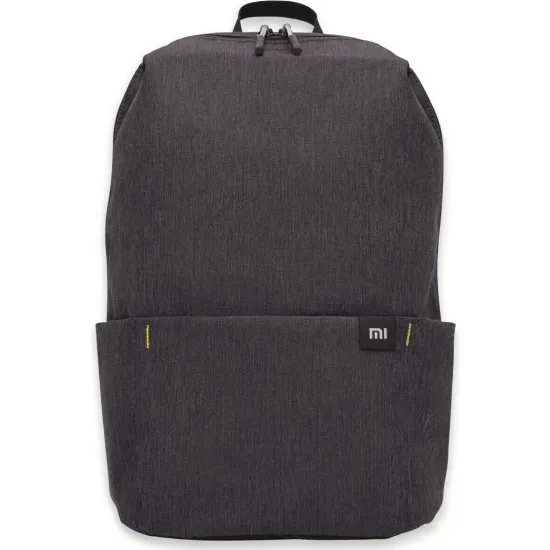 Rucsac pentru laptop Xiaomi Mi Casual Daypack, 14", Black