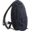 Rucsac pentru laptop Xiaomi Mi Casual Daypack, 14", Black