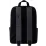 Rucsac pentru laptop Xiaomi Mi Casual Daypack, 14", Black