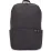 Rucsac pentru laptop Xiaomi Mi Casual Daypack, 14", Black