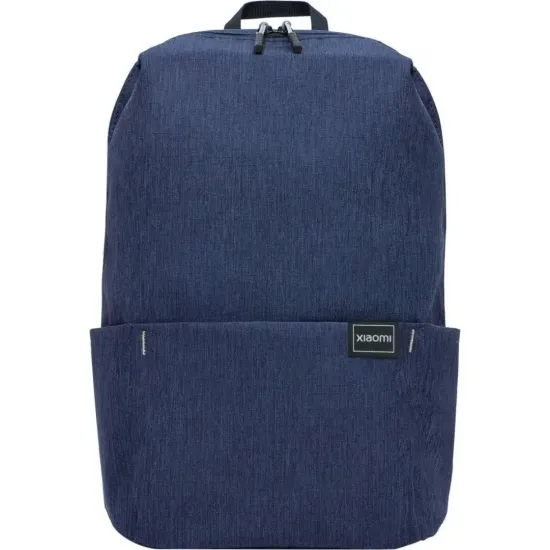 Rucsac pentru laptop Xiaomi Mi Casual Daypack, 14", Dark Blue