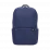 Rucsac pentru laptop Xiaomi Mi Casual Daypack, 14", Dark Blue