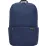 Rucsac pentru laptop Xiaomi Mi Casual Daypack, 14", Dark Blue