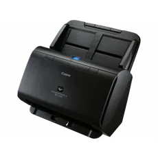 Сканер Canon imageFORMULA DR-C230, Black