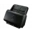 Сканер Canon imageFORMULA DR-C230, Black