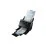 Сканер Canon imageFORMULA DR-C230, Black
