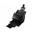 Сканер Canon imageFORMULA DR-C230, Black