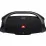 Boxă portabilă JBL Boombox 2, 80 W, Black