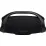 Boxă portabilă JBL Boombox 2, 80 W, Black