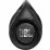 Boxă portabilă JBL Boombox 2, 80 W, Black