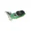 Placă video Biostar GeForce 210 1GB GDDR3 (1 GB / 64 bit)