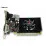 Placă video Biostar GeForce GT730 4GB GDDR3 (4 GB/GDDR3/128 bit)