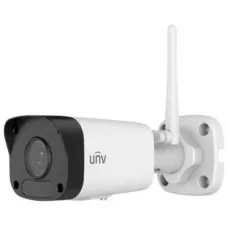Cameră de supraveghere video Uniview IPC2122SR3-F40W-D White Cameră de supraveghere video Uniview IPC2122SR3-F40W-D White