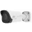 Cameră de supraveghere video Uniview IPC2125SR3-ADPF28M-F White