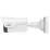 Cameră de supraveghere video Uniview IPC2125SR3-ADPF28M-F White