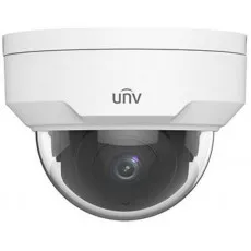 Cameră de supraveghere video UNV IPC322LR3-VSPF28-A Cameră de supraveghere video UNV IPC322LR3-VSPF28-A