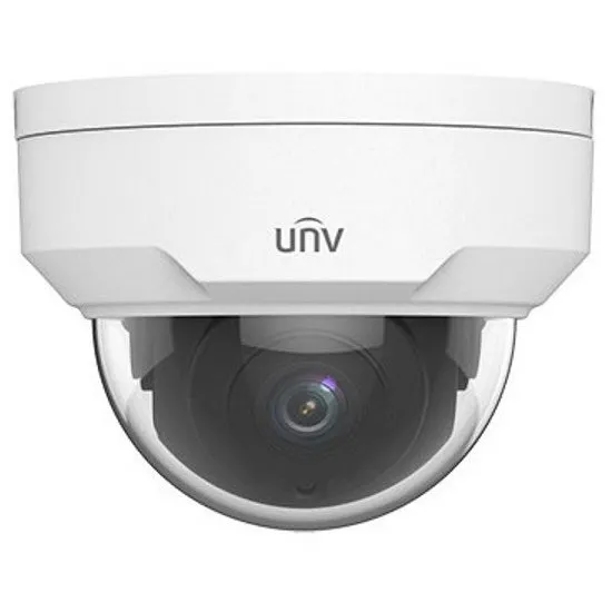Камера видеонаблюдения UNV IPC322LR3-VSPF28-A